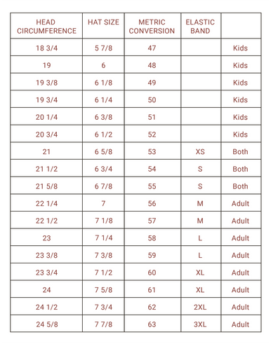 Checkered rhinestones Cowboy Hat